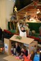 Thumbs/tn_Kindjewiegen 2014 039.jpg